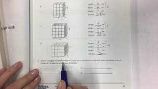Eureka math grade 5 module 5 lesson 4 problem set