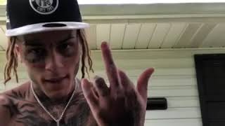 Download lagu Lil Gnar Ft Lil Skies Grave Video mp3 Download lagu Lil Gnar Ft Lil Skies Grave Video mp3