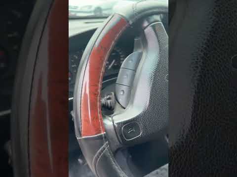 фото opel zafira a 0