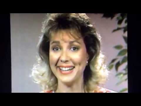 KTSP (KSAZ) 10 Nightcast commercials February 18, 1990