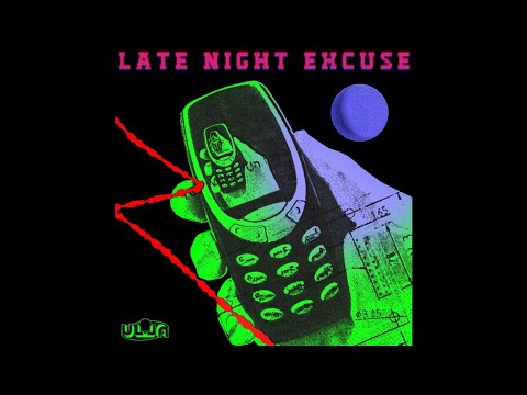 Neowise - Italo Rave [Ulla]