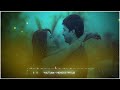 Paas Aao Main Tumhe Dekh Lu Kareeb Se Best Hindi Love WhatsApp Status By NENO STATUS