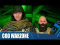 Call Of Duty: Warzone - We Need a Hero