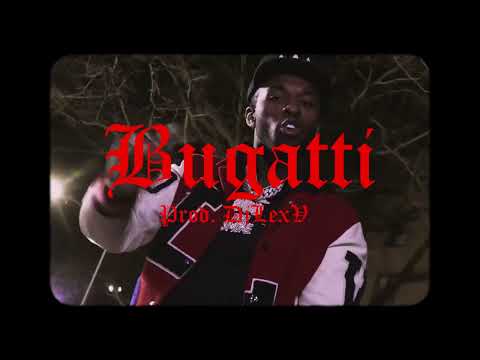 [FREE] Abra Cadabra x Headie One x Pop Smoke Drill Type Beat 2023 - "Bugatti"