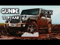 Gunde Te Pyar L Masoom Sharma Manisha Sharma L Sweta Chauhan L New Haryanvi Song S Video