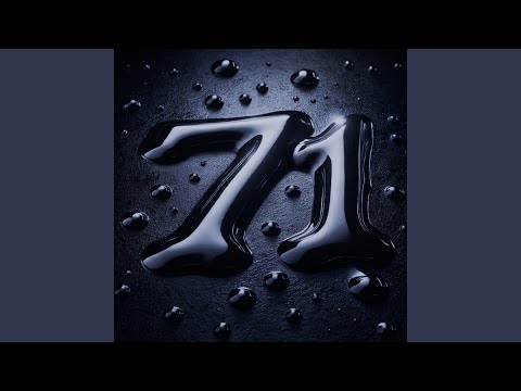 siedemjeden (feat. kidzlori)