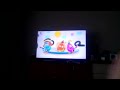 Baby Tv The Eggbird Band