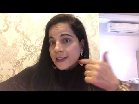 Aula 7 8o ano A/B/C/D Inglês Professora Mirela: Correções das atividades (Present Continuous)