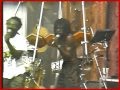 CULTURE - NATTY NEVER GET WEARY - RARO - 1987 Reggae JAMAICA