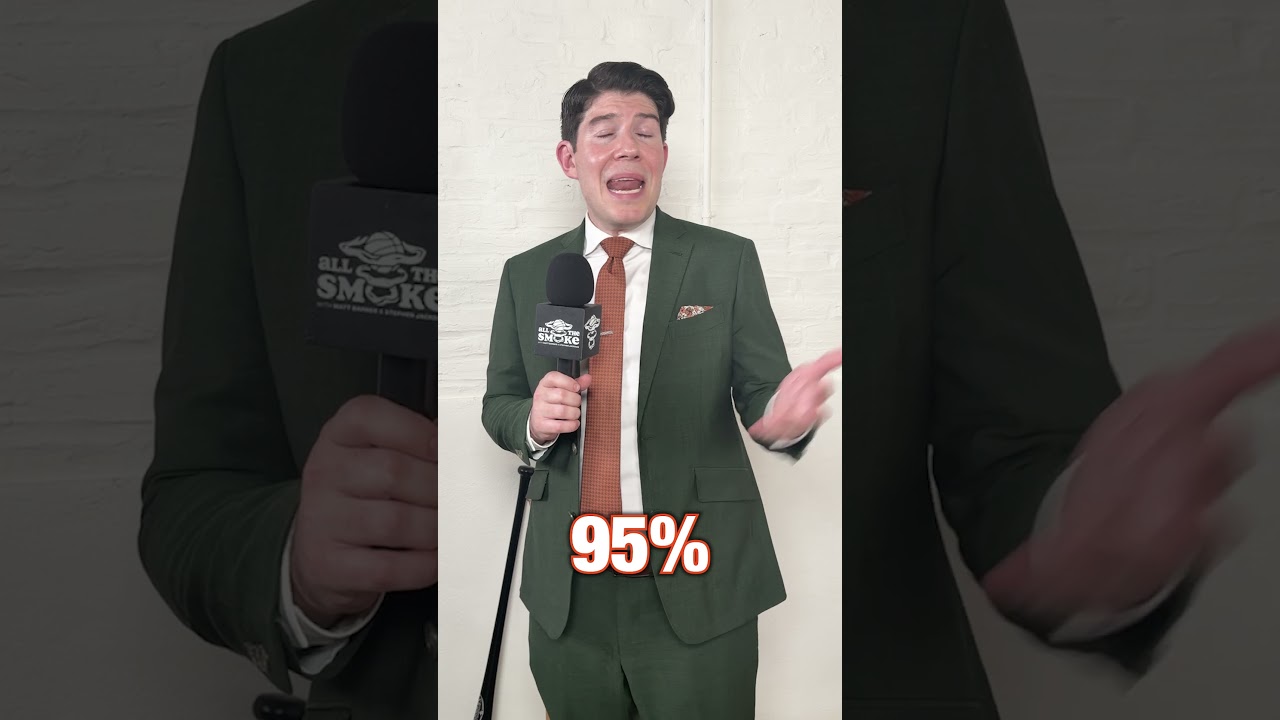 How Likely are These MLB Scenarios with Jeff Passan!