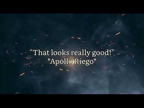 Saturn Magic - Dejavu By Kenneth Costa video DOWNLOAD