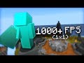 i made the ultimate fps pack (1x1 Everything)