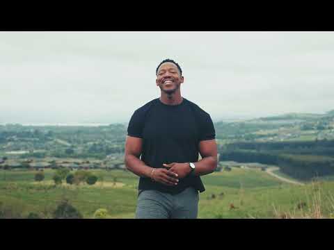 EPISODE 5 -  I Love My Neighbourhood : Howick, KwaZulu-Natal