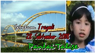 Download lagu Pantai Talise = Ayu larasati @Mustika Nada Palu mp3 Download lagu Pantai Talise = Ayu larasati @Mustika Nada Palu mp3