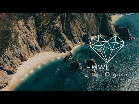 Chambord, Jo.Ke - Quiet Times (El Mundo Remix) [Organic House 2023 / Sol Selectas]