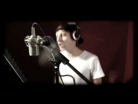 Seykos - Sentiments Mortels