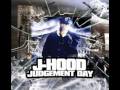 J-Hood - Reality check