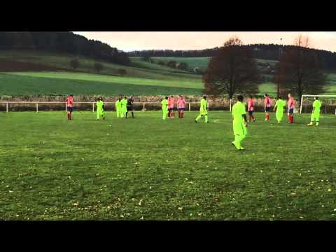 Inter amed 08.11.2015