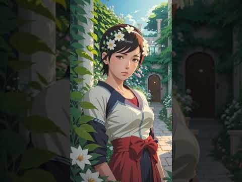 Android スマートフォン: インターネットの問題?他に何もうまくいかない場合は、このトリックが役立ちます