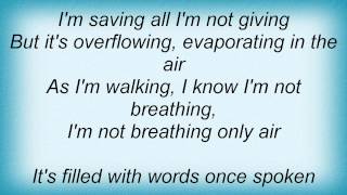 Azure Ray - A Thousand Years Lyrics_1