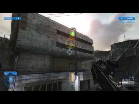 "FFA is always so sweaty" but then you get this