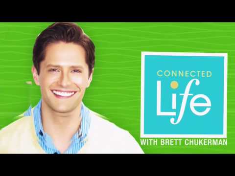 HSN | Joyful Discoveries by Joy Mangano 08.07.2017 - 10 AM