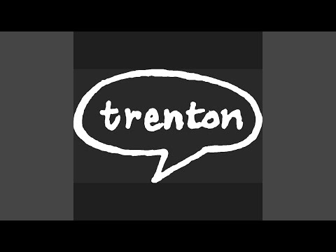 jussi pekka-loop1/jussi pekka-loop2/karri O-loop1-124bpm/karri O-loop2-124bpm