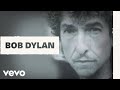 Bob Dylan - Cry a While (Official Audio)