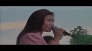 Download lagu HOT NEW SURYA NADA-CINTA BERAWAN_EUIS ANGEL mp3