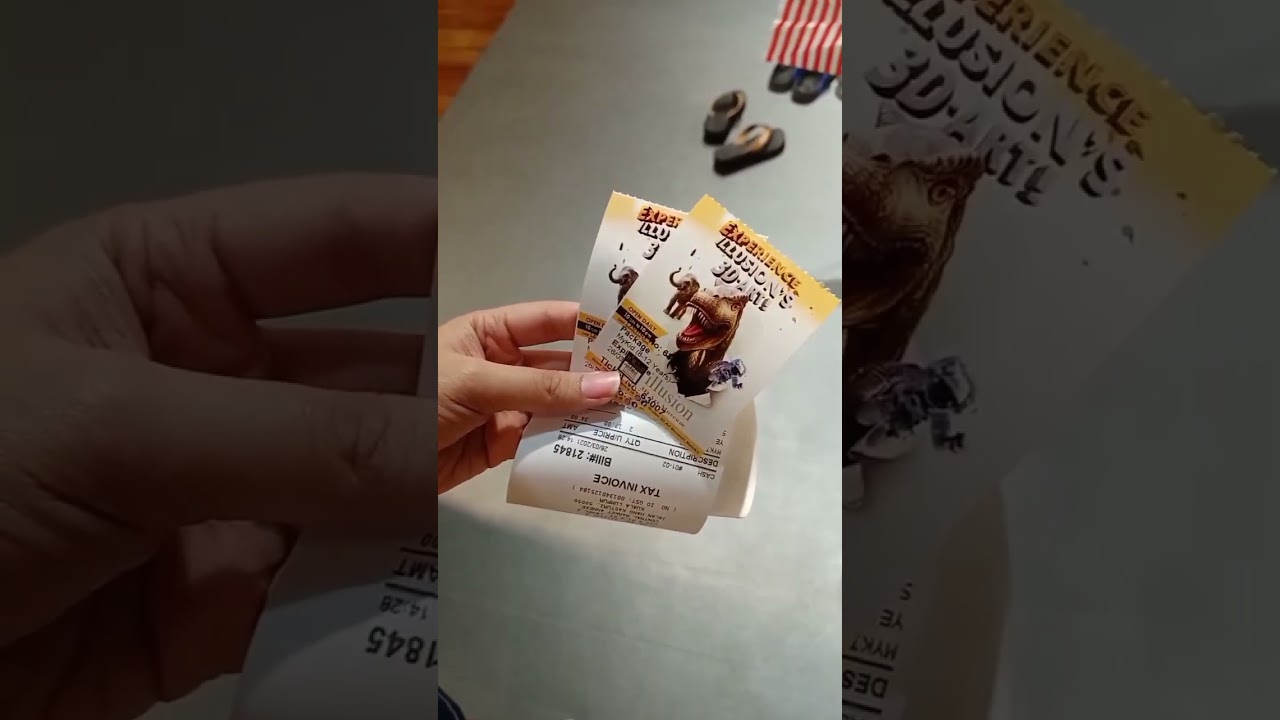 YouTube Short thumbnail