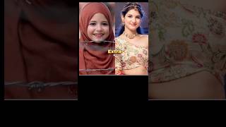 Download lagu Munni Portrait of Bajrangi Bhaijaan Movie Actress now wow mp3