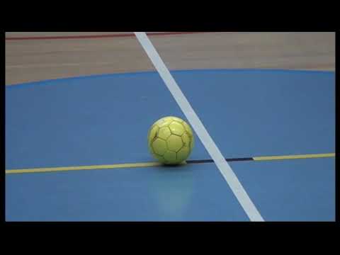 Samv, Excelsior'31 7 -  Wilhelminaschool 1 (  Beker zaalvoetbal )  16 09 2021