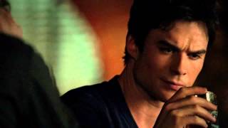 I Know What You Did Last Summer