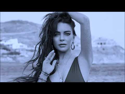 Lindsay Lohan - Bossy (I-Mott vs Sebastian Ingrosso & Tommy Trash Club Remix)