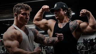HARDSTYLE 🎧 | HARD GYM SESSION MUSIC 🔥