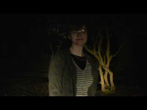 Dizzy Vision- Dev Lemons MV by River Davis