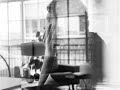 Osunlade feat. Divine Essence - My Reflection ...