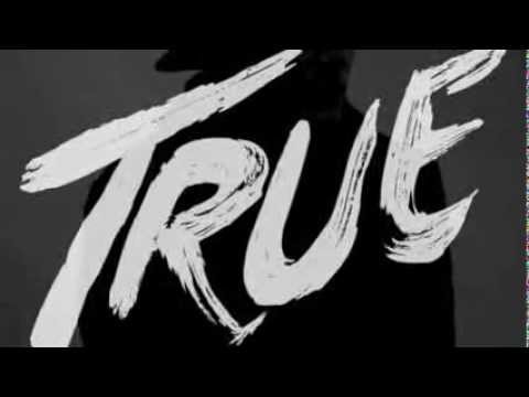 You Make Me - Avicii feat. Salem Al Fakir