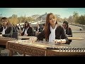 Ara Gevorgyan Yerevan Արա Գևորգյան Երևան