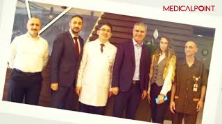 Mutlu Bayramlar