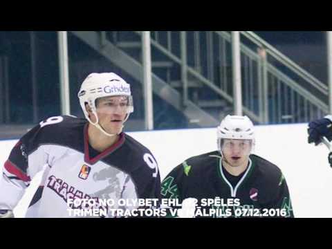 DK 2016 12 07 TRIMEN TRACTORS vs MĀLPILS