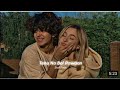 Manga Yahi Duawa Main Tenu Na Bol Pawaan Slowed Reverb Yasser Desai