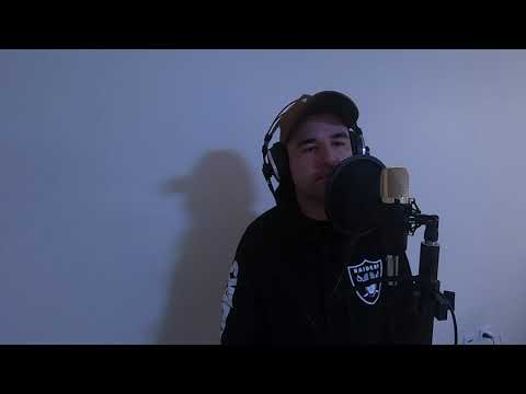 Mason Brown -  A Thousand Feeling's