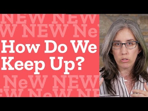 What if CSS Grid Changes?