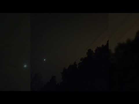 flawsinthescarletreflection (sandragizm) - angel's glistening heart