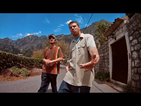 Who See - Nije preša (Official Video)