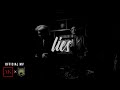 A K X BOOKIEZZ Lies OFFICIAL M V