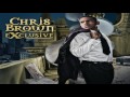 Chris Brown - Take You Down Slowed