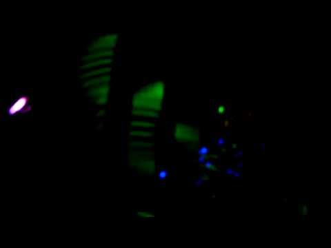 Sharam @ Exchange LA 2013-05-18 - 02