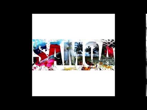 kINGhAMOj--KAMA O Mr-TEE